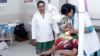 Picture of Physiotherapy Centre