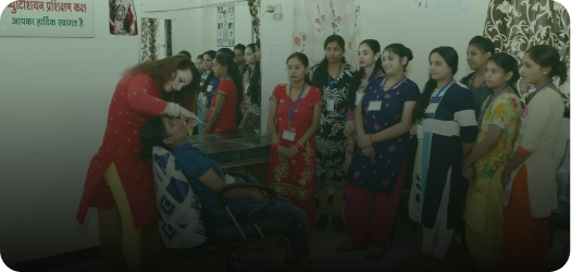 physiotherapy-centre
